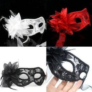 Masquerade masks Costumes Great Gasby